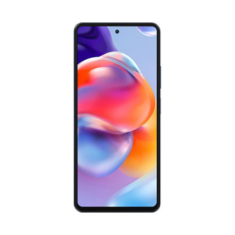 Blackview Shark 8