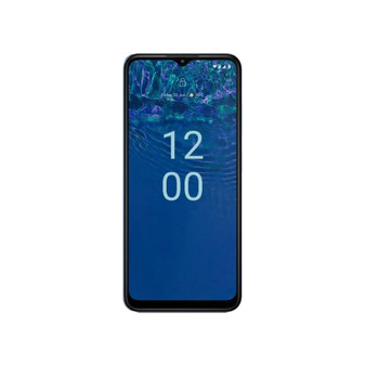 Nokia G310 Privacy Quad Screen Protector