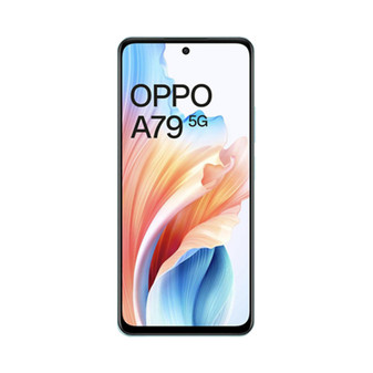 Oppo A79 5G