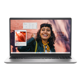 Dell Inspiron 15 3530 with USB-C (HD)