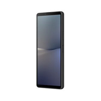 Sony Xperia 10 V Privacy Quad Screen Protector