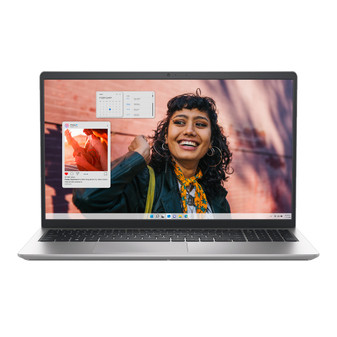 Dell Inspiron 15 3530 (without USB-C)
