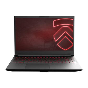 Eluktronics RP-15 G2