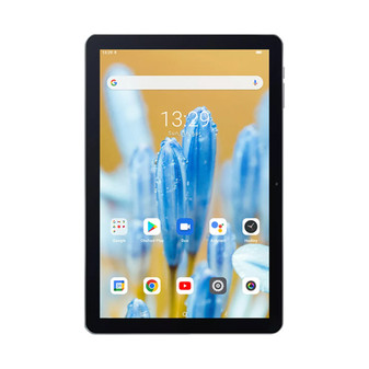 Blackview OSCAL Pad 70 Privacy Quad Screen Protector