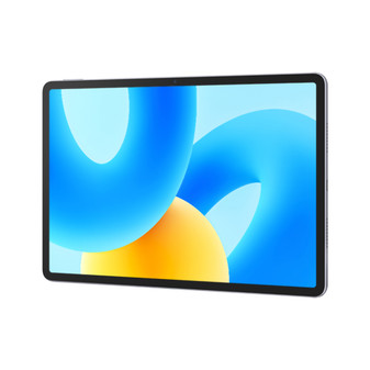 Huawei MatePad 11.5 (2023)