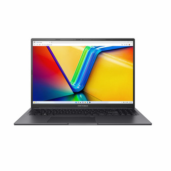 Asus Vivobook 16X OLED (K3605)