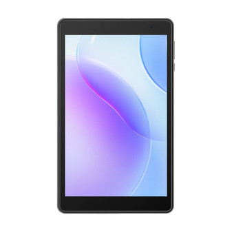 Blackview Tab 50 WiFi Privacy Quad Screen Protector