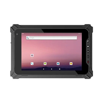 Emdoor Rugged Tablet EM-T87X
