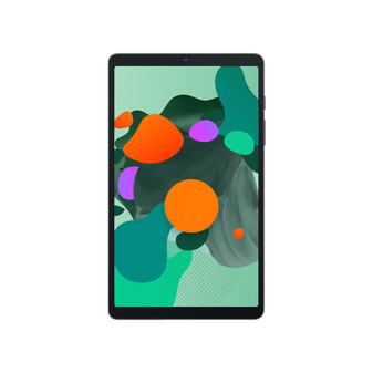 Blackview Tab 60
