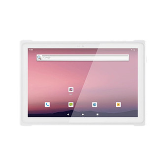 Emdoor Medical Tablet EM-HC195