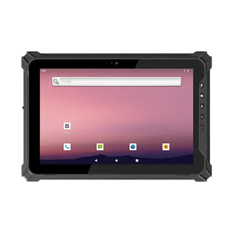 Emdoor Rugged Tablet EM-T17X