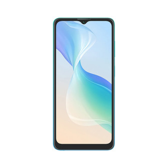 Blackview Oscal C30 Pro