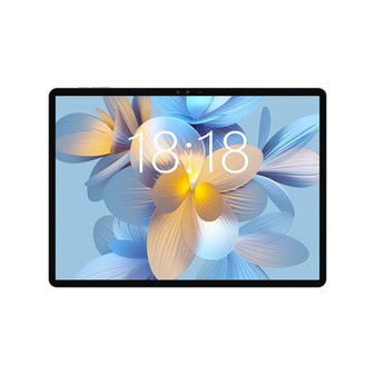 N-one NPad Max Privacy Quad Screen Protector