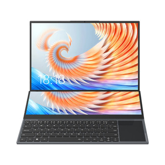 N-one NBook Fly