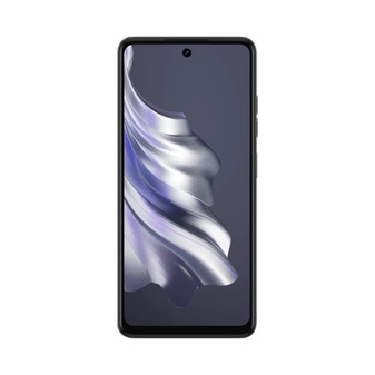 Tecno Spark 20