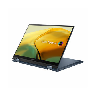 Asus Zenbook 14 Flip OLED (UP3404) Privacy Quad Screen Protector