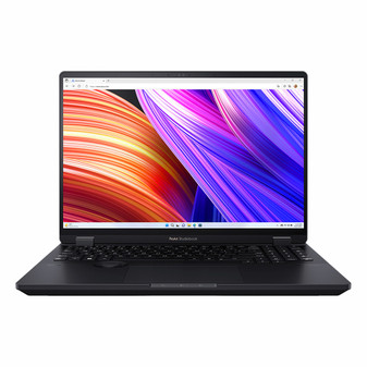 Asus ProArt Studiobook 16 OLED H7604 (Touch)
