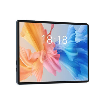 N-one NPad Y1 Privacy Quad Screen Protector