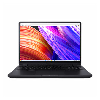 Asus ProArt Studiobook Pro 16 OLED (W7604)