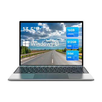 Alldocube GTBook 13 Plus