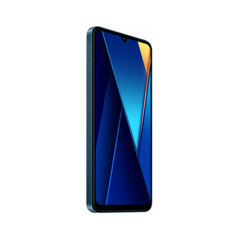 Xiaomi Poco C65 Privacy Quad Screen Protector