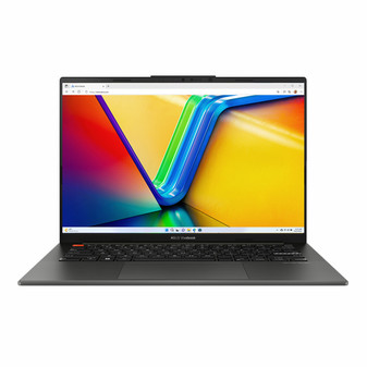Asus Vivobook S 14 OLED (K5404)
