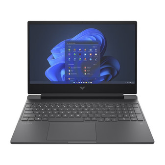 HP Victus 15 FB1000