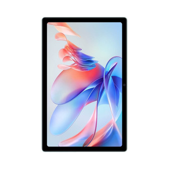 Blackview Tab 11 WiFi