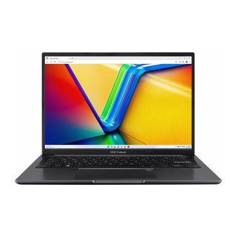 Asus Vivobook 14 OLED (X1405)