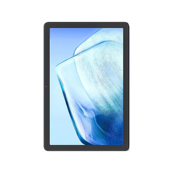 Cubot Tab 20