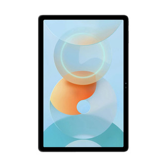 Umidigi G5 Tab