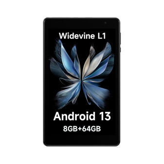 Alldocube iPlay 50 mini Lite