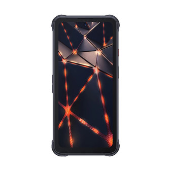 Cubot KingKong Power Privacy Quad Screen Protector