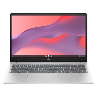HP Chromebook 15a nb000