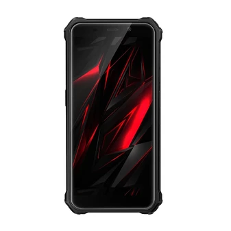 FOSSiBOT F101 Pro