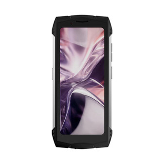 Doogee Smini