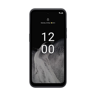 Nokia XR21 Limited Edition