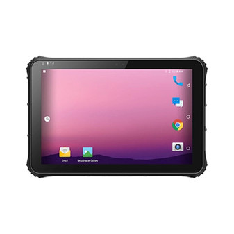 Emdoor Rugged Tablet EM-Q225M Privacy Quad Screen Protector