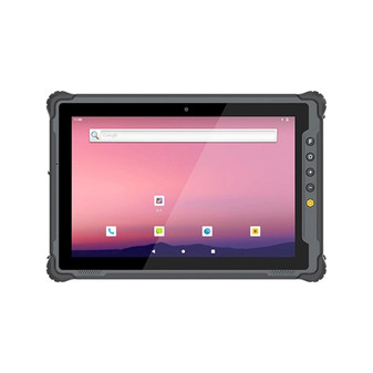 Emdoor Rugged Tablet EM-R18 Privacy Quad Screen Protector