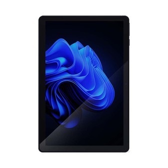 Itel Pad One