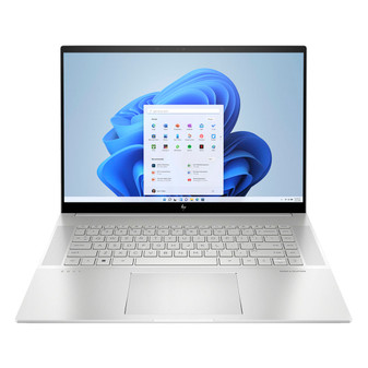 HP Envy 16 h1000 (Non-Touch)