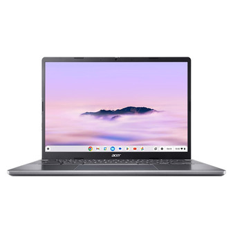 Acer Chromebook Plus 514 CB514-3H