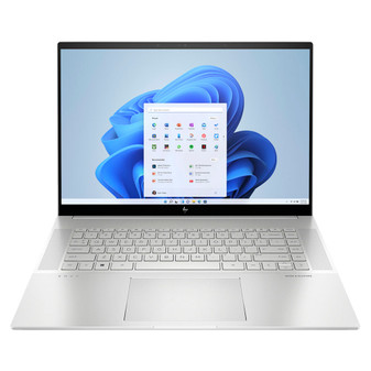 HP Envy 16 h1000 (Touch)