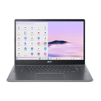 Acer Chromebook Plus 515 CB515-2HT