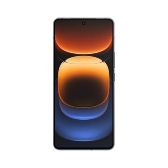 Vivo iQOO 12