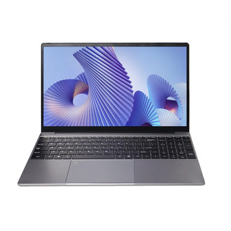 Ninkear A15 Plus