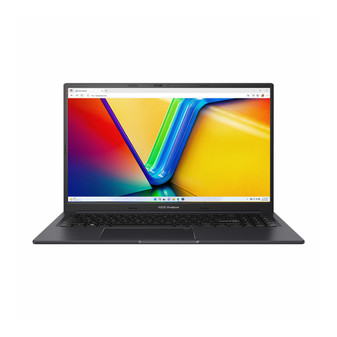 Asus Vivobook 15X OLED (M3504)