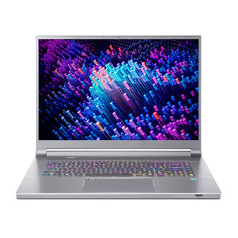 Acer Predator Triton 16 PT16-51