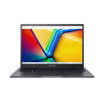 Asus Vivobook 14X OLED (K3405) Privacy Quad Screen Protector