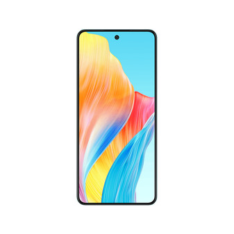 Oppo A58 4G